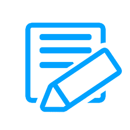 Временная Прописка в Михайловске Временная Прописка в Михайловске